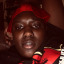 5hinegirlmoe