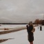 varvikko