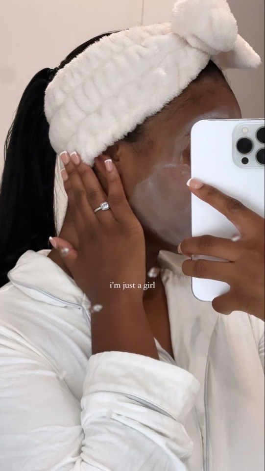 Tumblr media