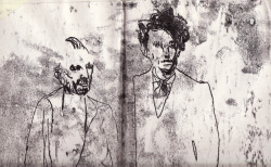  Verlaine and Rimbaud 