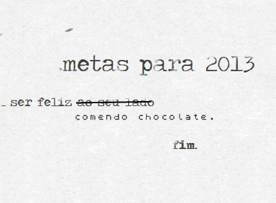 Só você me completa