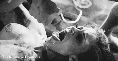 The Romantic Dominant