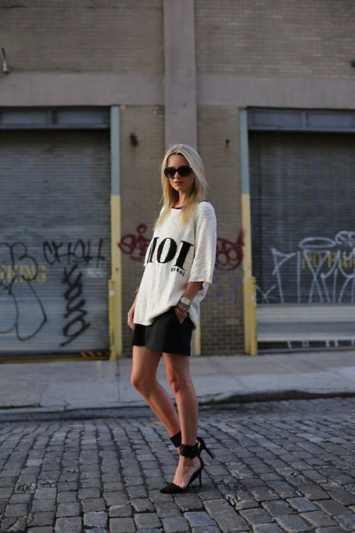 tumblr photo beautifulcuzfit 0
