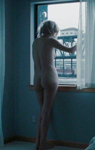 gotcelebsnaked:  Charlize Theron - nude in ‘The Burning Plain’ (2009)