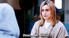 Tibettefan4eva