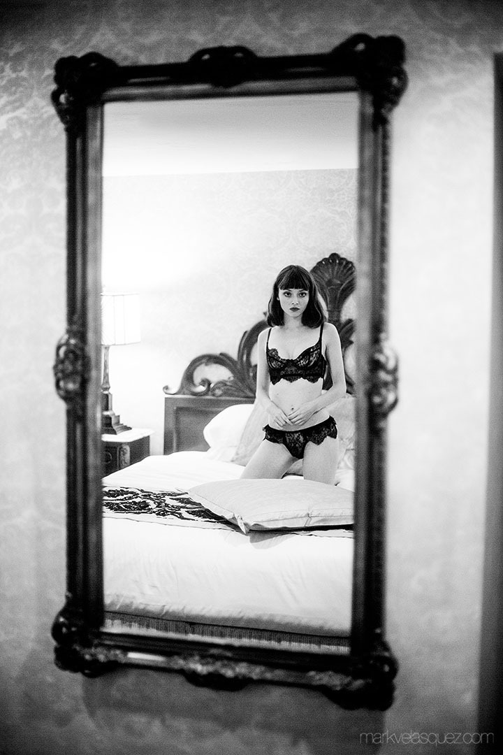 “Film Noir,” 2019Find this special series and all my uncensored photo sets only