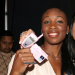 hiphopurbanpop:The Baby Phat Cellphone ✨