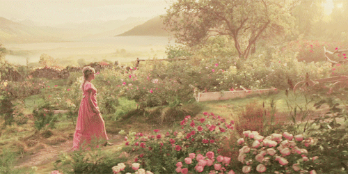 andantegrazioso:  Happy end | Beauty and the Beast