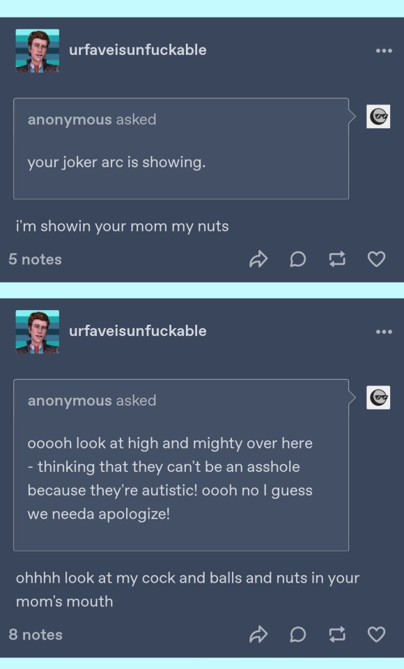 Tumblr media