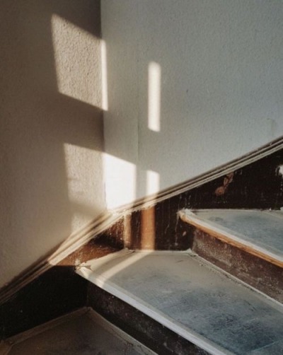euripideez-nuts:lighthousekeeping 