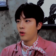 rapdaegu:213/365 days of kim seokjin