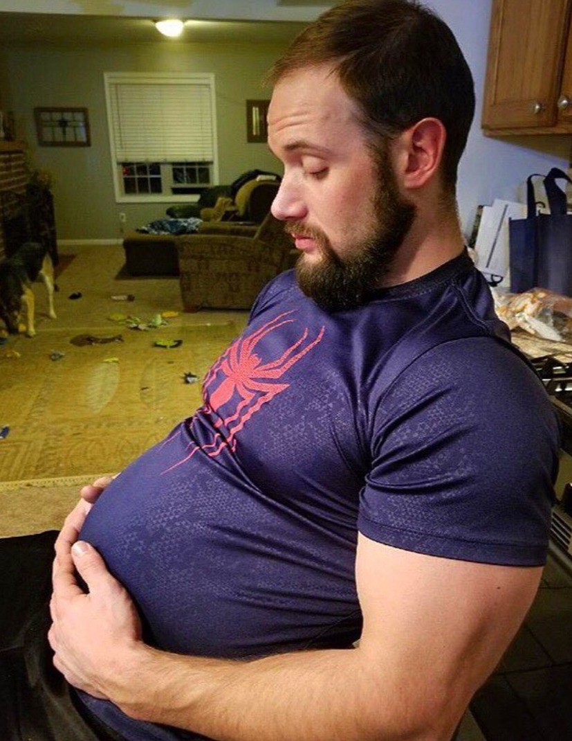beachballbeerbelly:
