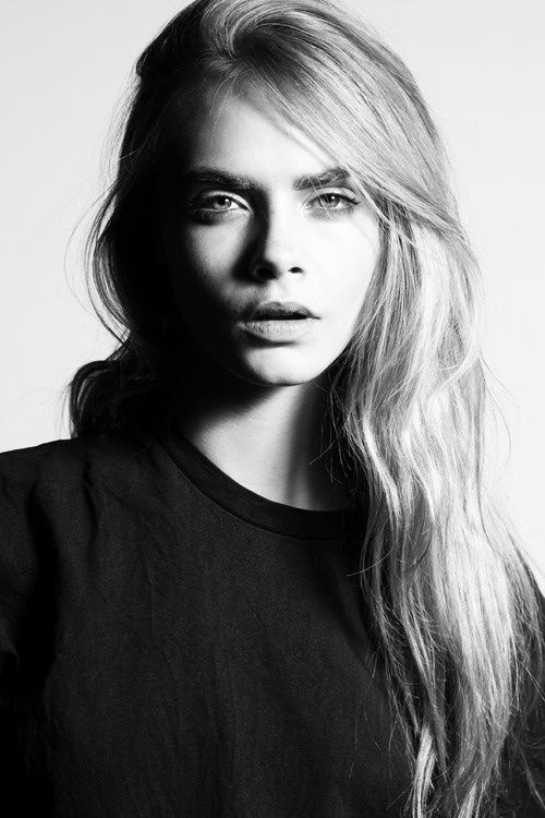 sheltic:  Luxury/urban blog