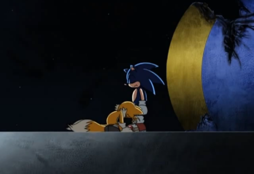 holoska:  aaaaand here come the tears