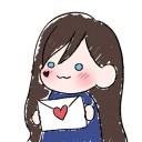 annabelle-tanaka-official avatar