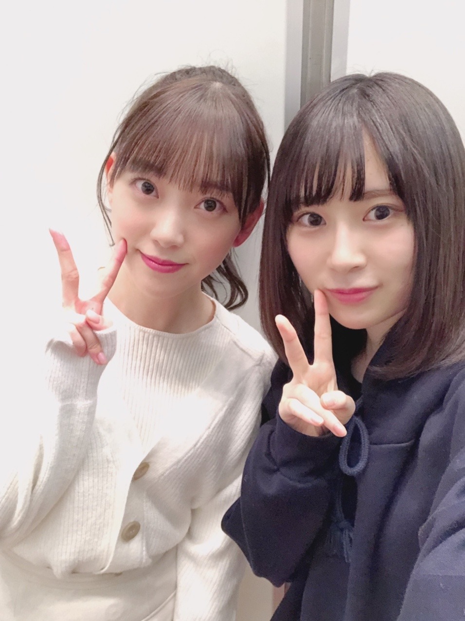 長沢菜々香 Explore Tumblr Posts And Blogs Tumgir 長沢菜々香 Explore Tumblr Posts And Blogs Tumgir
