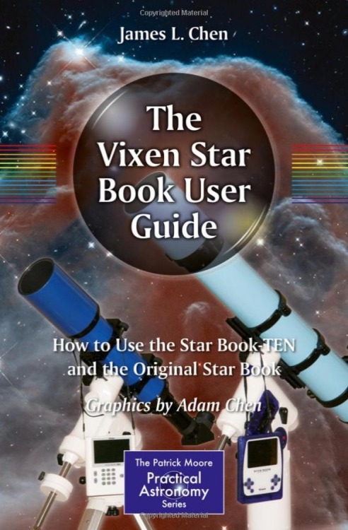 Purchase Here: https://www.amazon.com/Vixen-Star-Book-User-Guide/dp/3319215922/ref=sr_1_3?ie=UTF8&qid=1492277595&sr=8-3