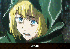 yes-i-am-wonderful:  princessaryastark:  ↳Happy Happy Birthday to the brightest
