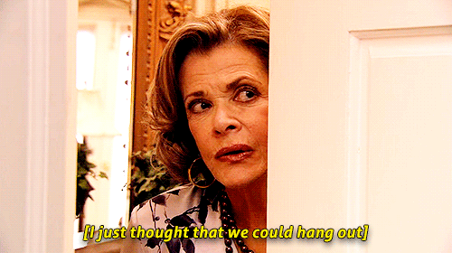 outtagum:RIP to a true iconJessica Walter (January 31, 1941 – March 24, 2021)