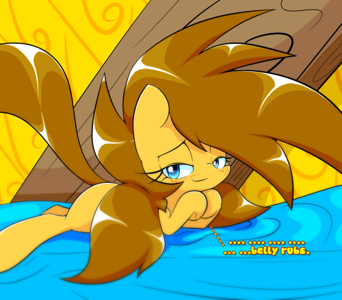 isle-of-forgotten-dreams:  ooooh I like that that <3  Of course~ c: