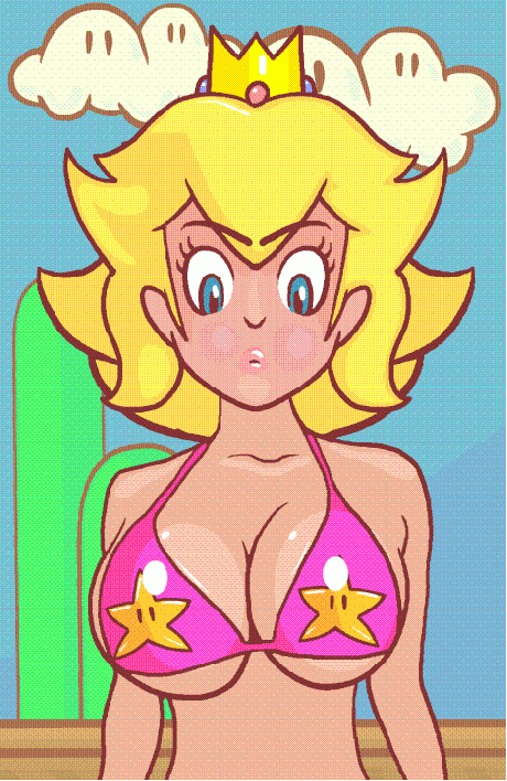 club-pokemon:  ~Foxy