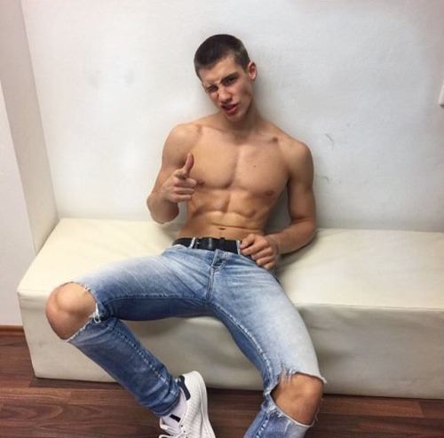 http://ultrateam.tumblr.com/post/172108583125