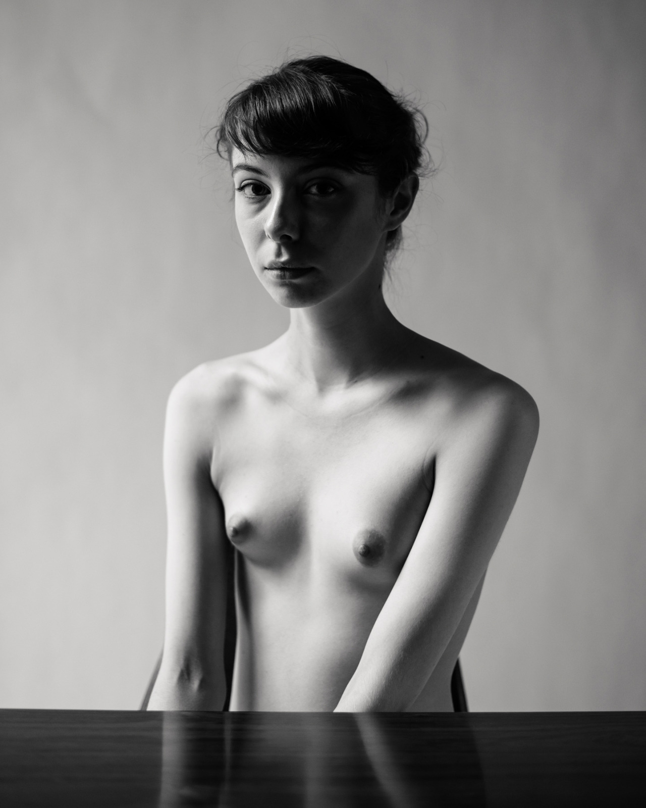 bideac: Sylvia