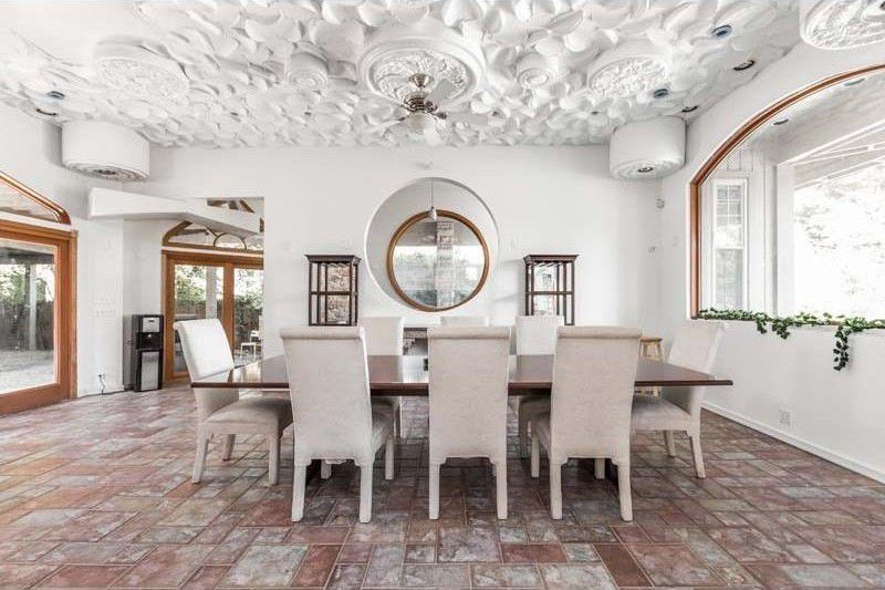 househunting:  $1,750,000 /11 brIndianapolis, INi’m so confused. submission. built