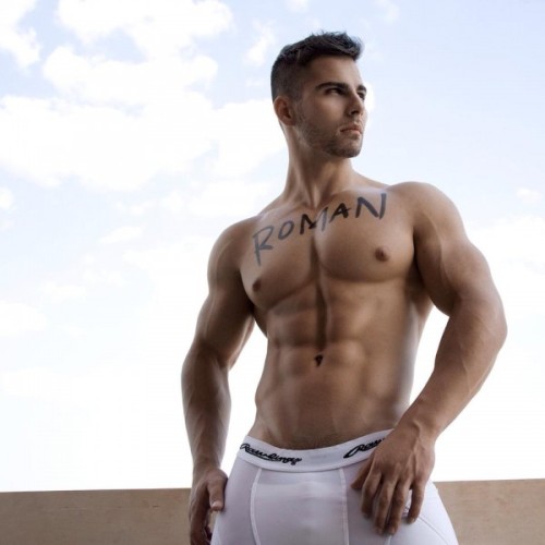 asicksickworld:  Diego Arnary & Roman Dawidoff: Easier Than you think Calendar 2015