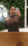 hbombcollector: