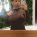 hbombcollector: