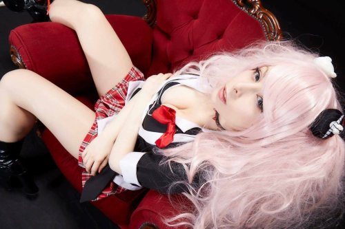 yurikotigerisnotmaiwaifu