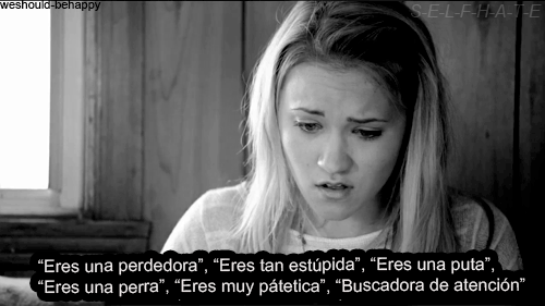 ¿vida?...NO
