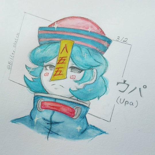 ウパ Explore Tumblr Posts And Blogs Tumgir ウパ Explore Tumblr Posts And Blogs Tumgir