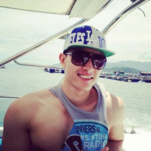 watayan11:  Posted 1st September 2014http://watayan11.tumblr.com