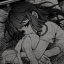 emi-is-sad