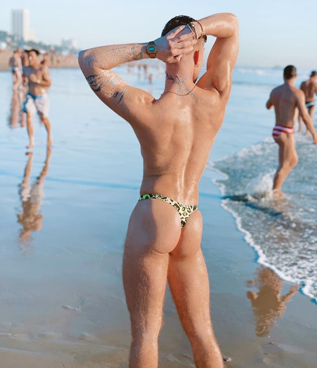 ozthongboi:https://instagram.com/toddslife_?utm_medium=copy_link