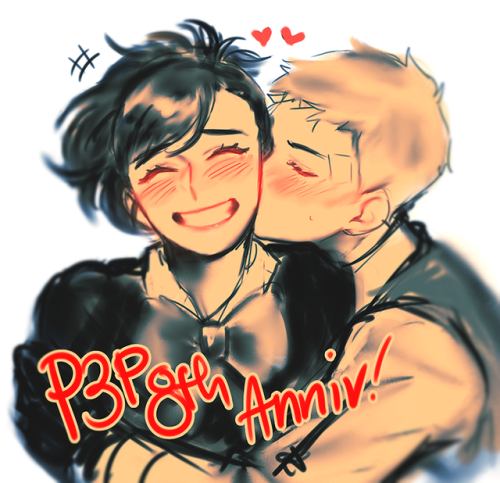noctilin:  happy bortdoot to my #1 girlfriend i love youhhhhhhhhhhhhhhhhhhhhhhhhhhhh so muhhhhhhhh….. u are 8 years old now wowza