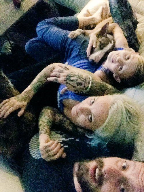 ladiesofroosterteeth:  1,500 sq ft and for some reason they always want to be in the same 10. 
