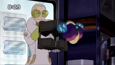 jadeazora:  Getting demoted’s gonna be the least of your problems, Faba. (Also,