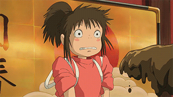 kathon:  JailBreak - Spirited Away