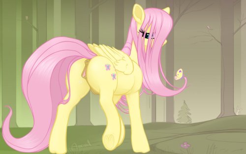 d-d-d-d-drop-the-clop:  X/X/X/X/X/X/X/X/X/X NOTHING BUT FLUTTERBUTT
