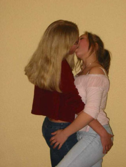 Hot amateur girls live in free erotic webcam shows Join Here