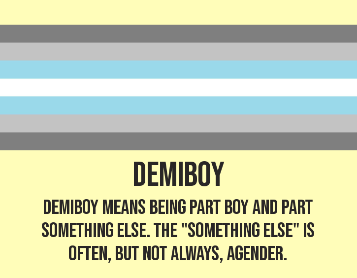 Definition Explore Tumblr Posts And Blogs Tumgir Definition Explore Tumblr Posts And Blogs Tumgir