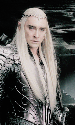 elvenking:   Because it was real.