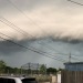 Looks nuts outside !! 6/21/21