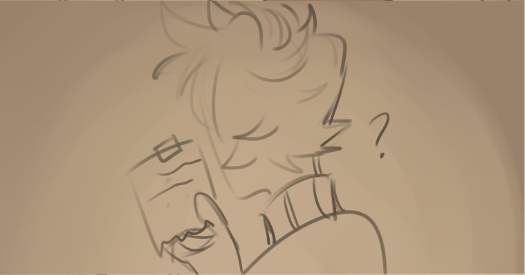 maplekeurig: valentines day redraw