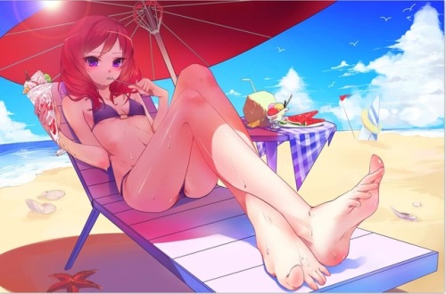 necolucky:落書き [1]