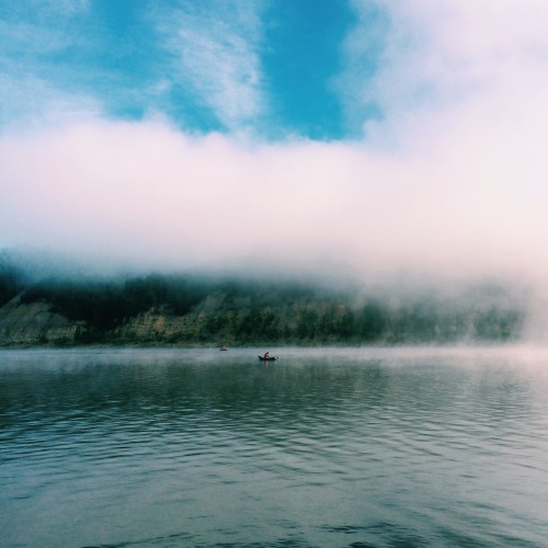 danielodowd:  Sky Fly