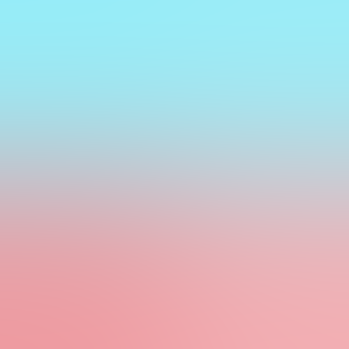 colorfulgradients: colorful gradient 36231